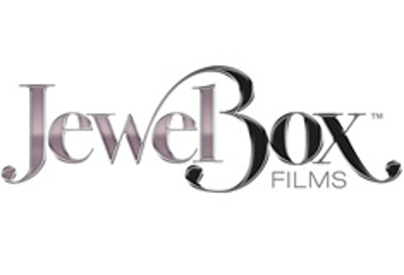 Jewelbox Films