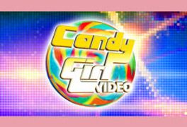 CandyGirl Video Launches Affiliate Program