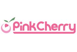 PinkCherry Sex Toys