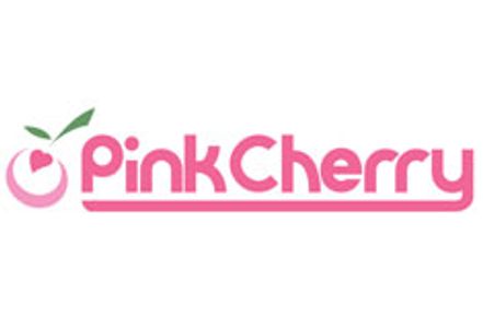 PinkCherry Picks Up Lux Fetish Line