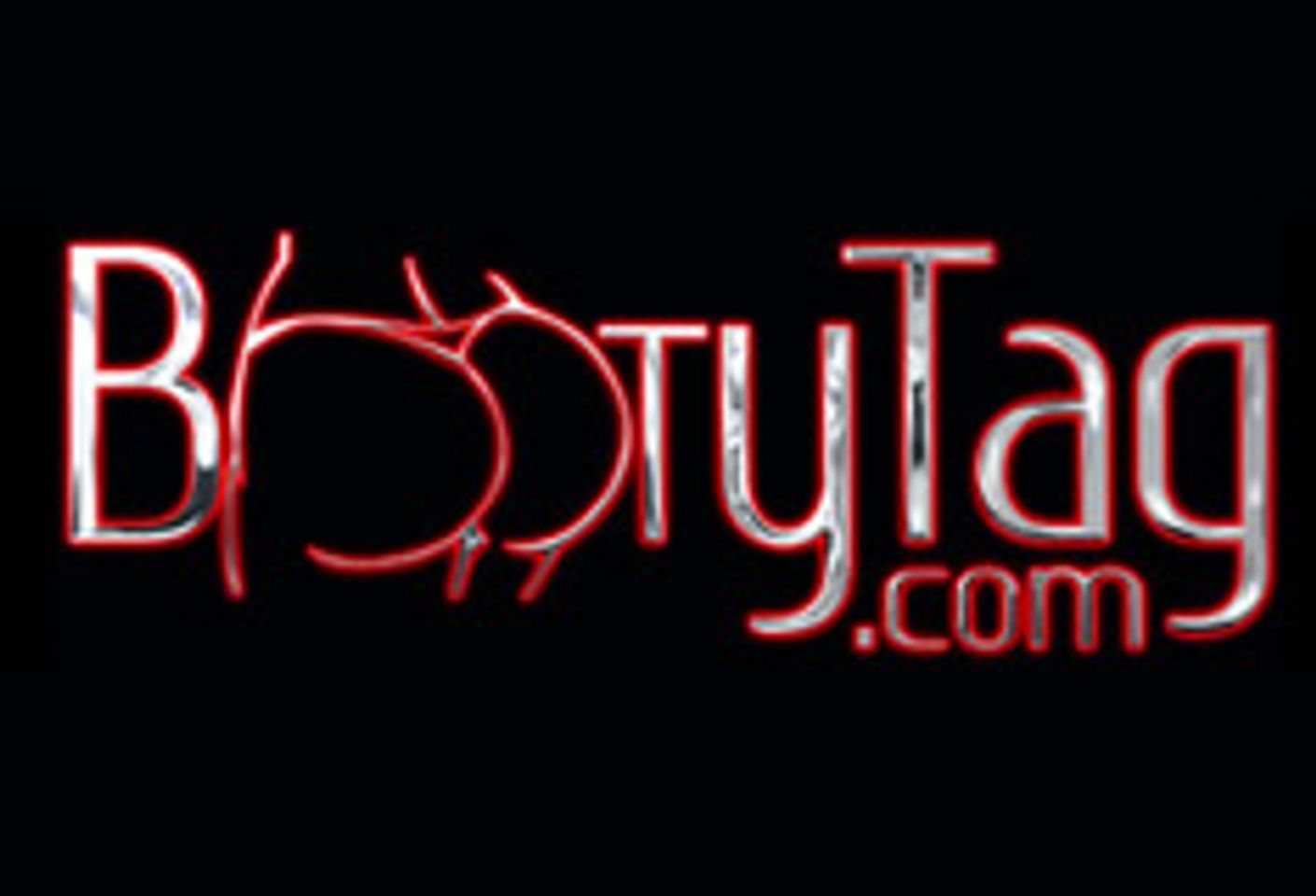 BootyTag.com Helps Web Surfers Bag Adult Entertainment