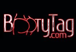 BootyTag.com Helps Web Surfers Bag Adult Entertainment