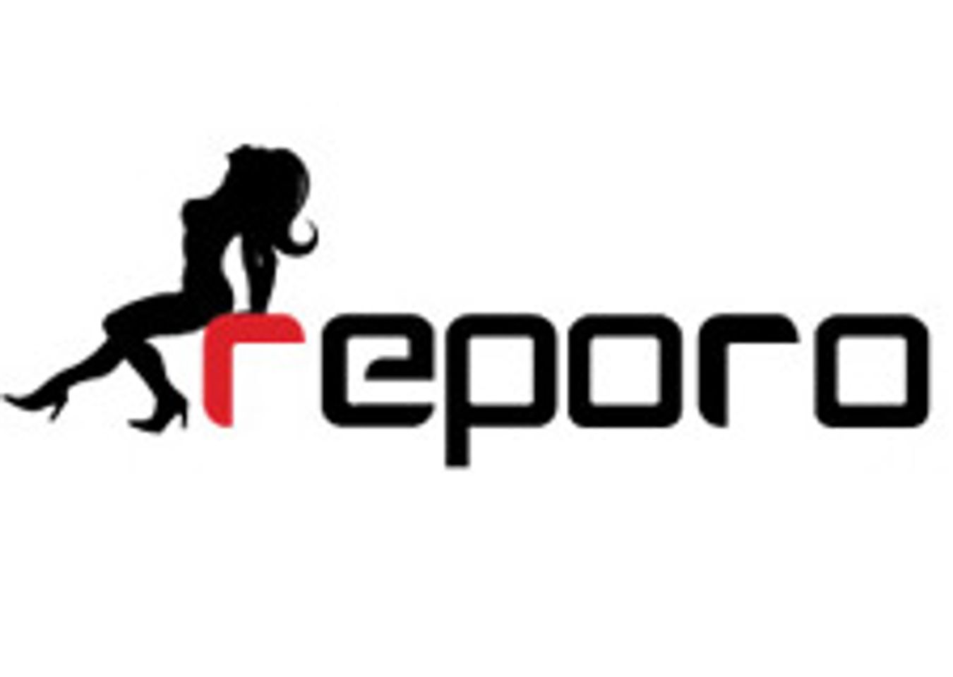 Reporo Introduces New Overlay Ad Format