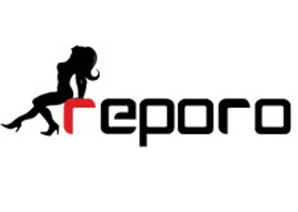 Reporo Releases 'The Branded Redirect'