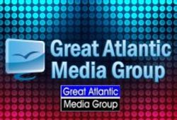 Great Atlantic Media Group