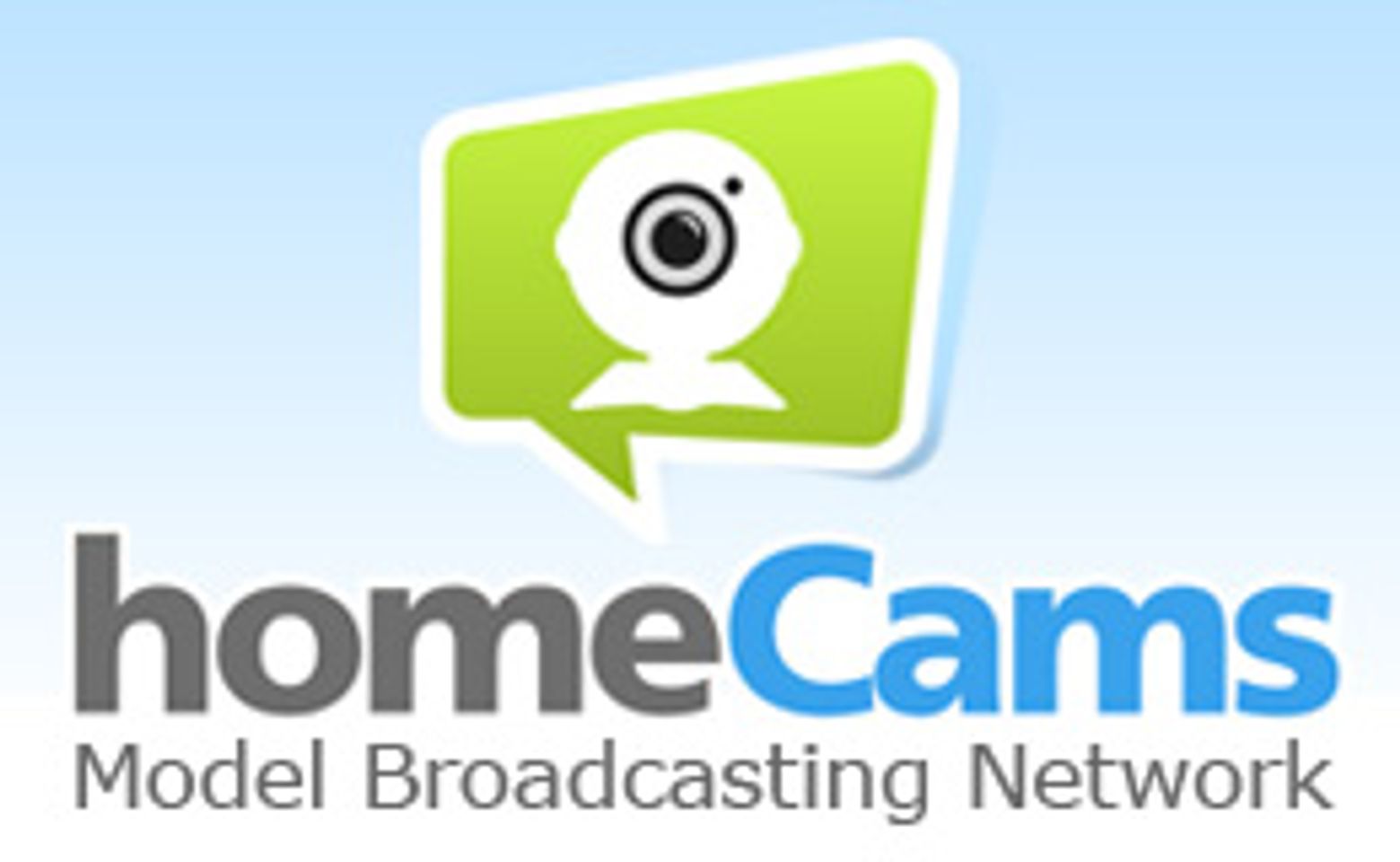 Gamma Launches HomeCams Webcam Model Broadcasting Network