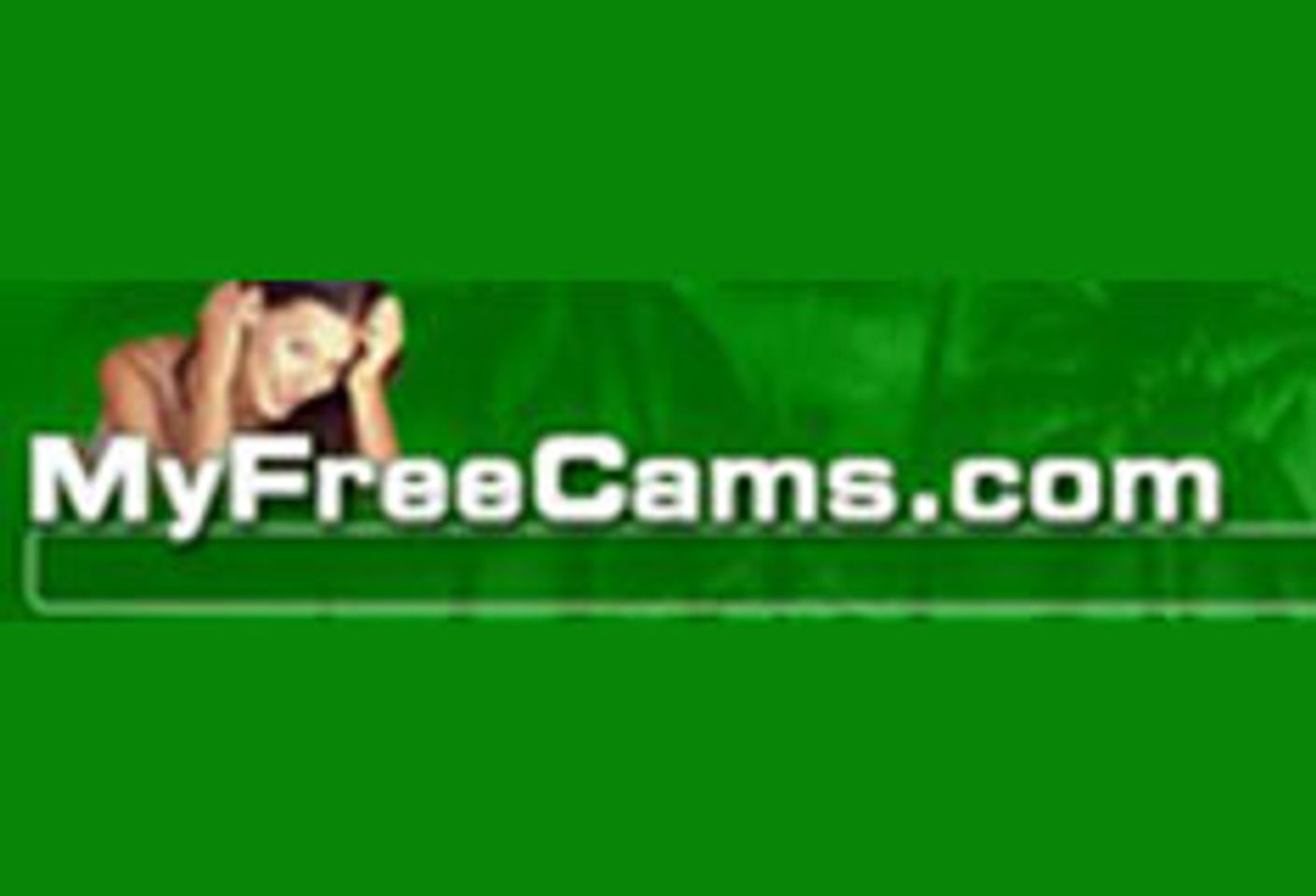 MyFreeCams is Presenting Sponsor for Exxxtacy 2011 Las Vegas