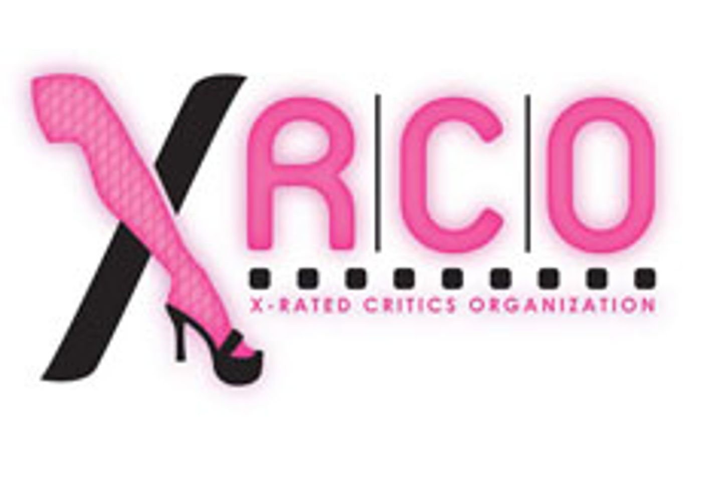 XRCO Adds New Category for 2012 Awards