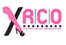 XRCO Seeks Sponsors for 29th Annual XRCO Awards