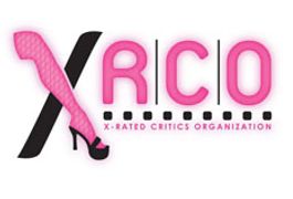 2012 XRCO Awards to Add Best Parody: Comic Category