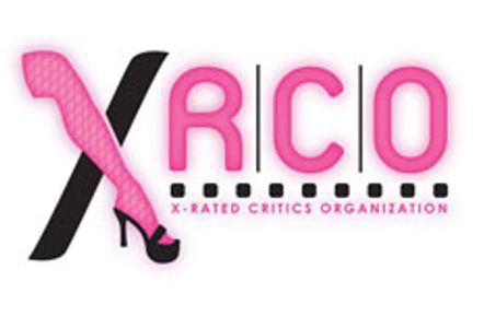 XRCO Seeks Sponsors for 29th Annual XRCO Awards