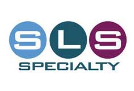 SLS Specialty Offers 2,200-Plus Top Sellers from Pipedream Products