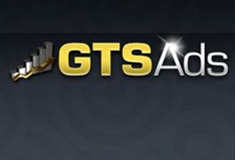 GTSADS Taps Industry Vet Bryan Glass as Sales and Marketing Manager