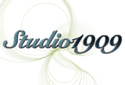 Studio 1909