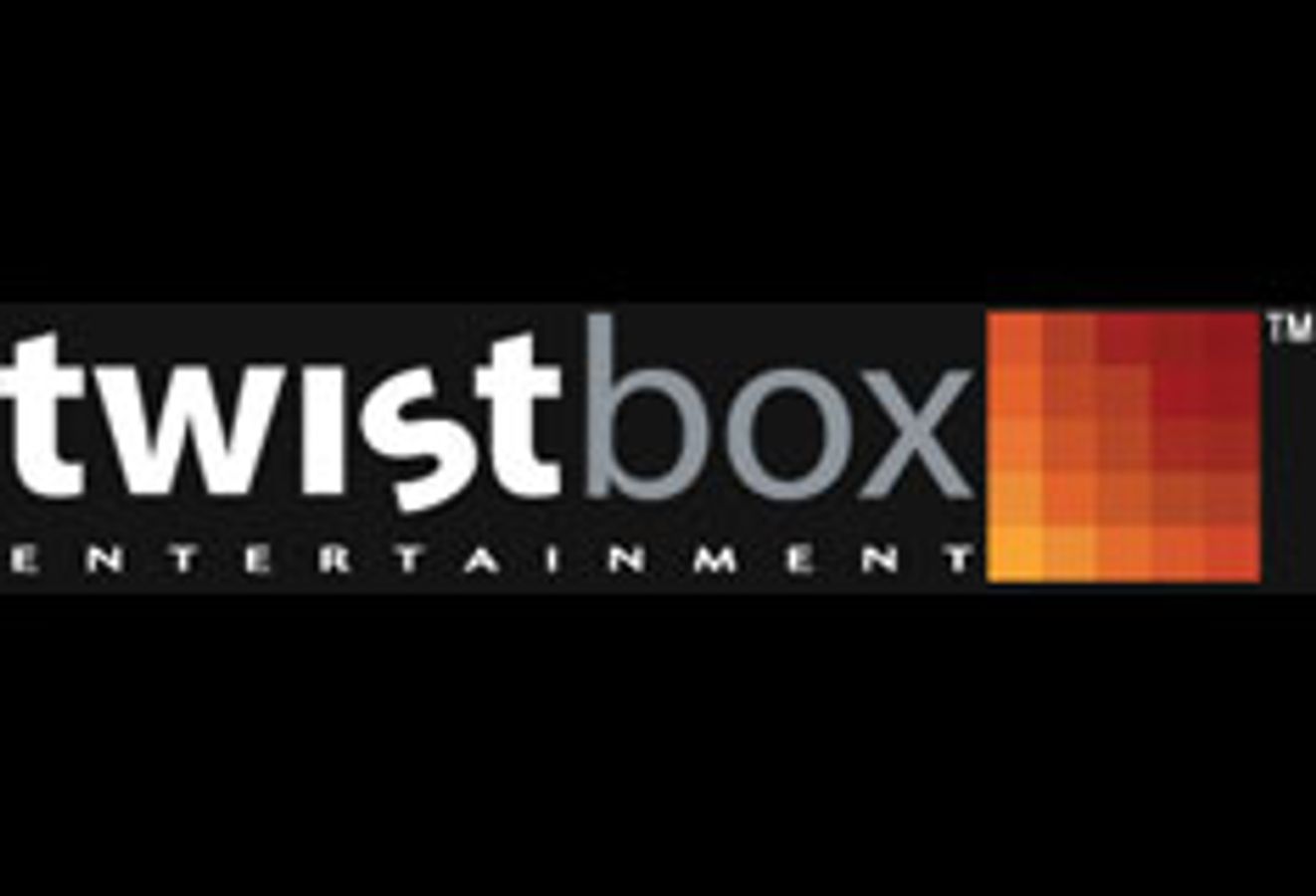 Twistbox