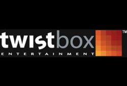 Twistbox