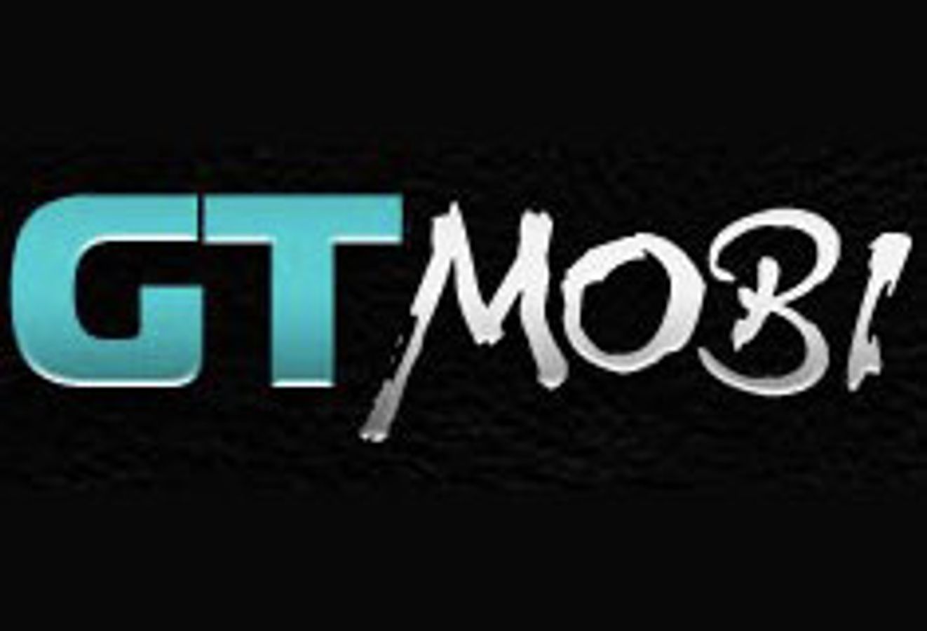 GTMobi.com