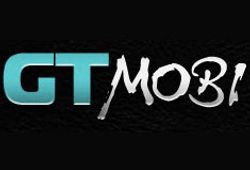 GTMobi.com