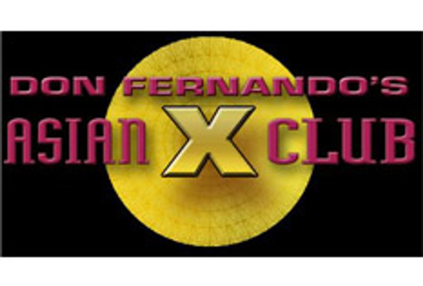 Valley Heat Relaunches Don Fernando’s AsianXClub.com