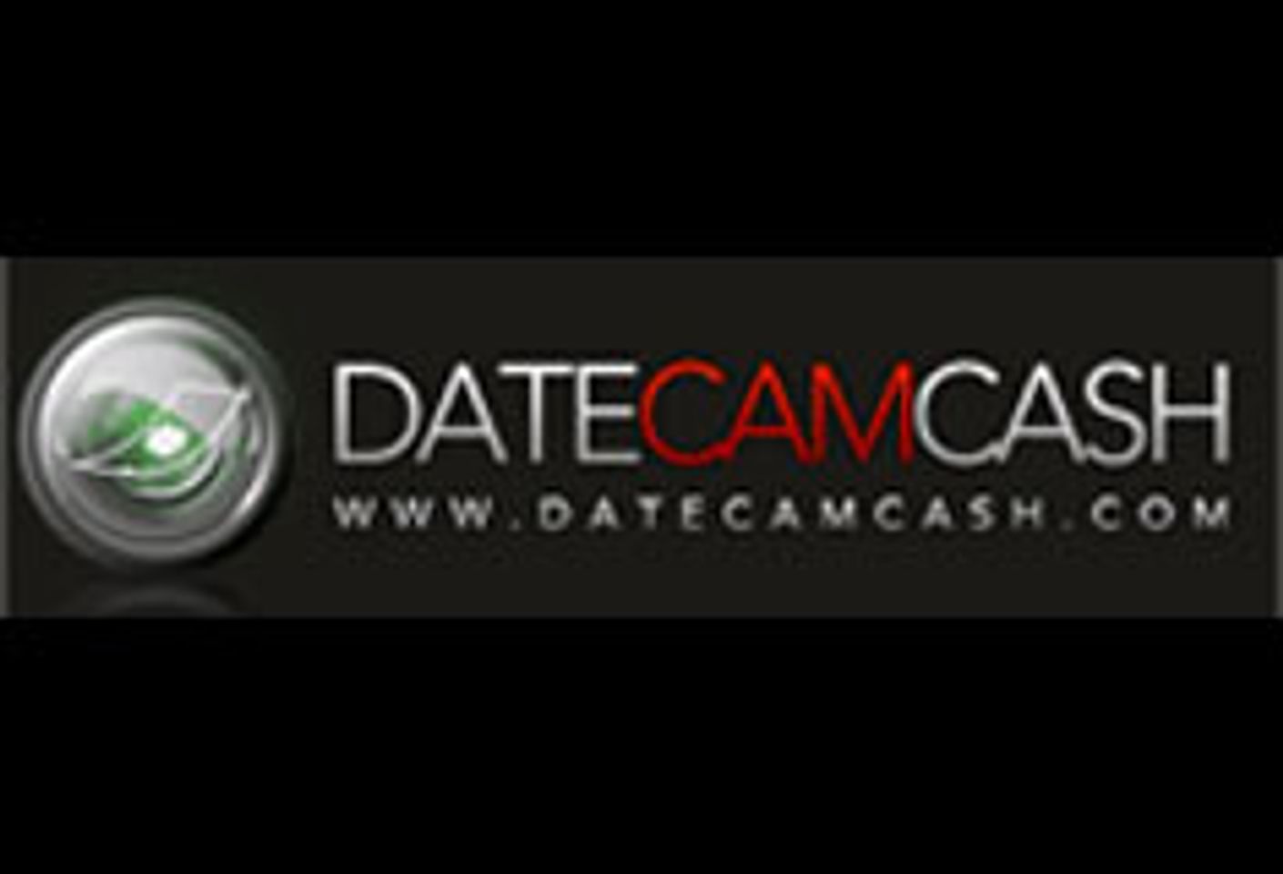 DateCamCash Taps Munki as Senior Developer, Adds NATS v4.1