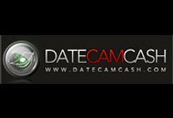 DateCamCash.com