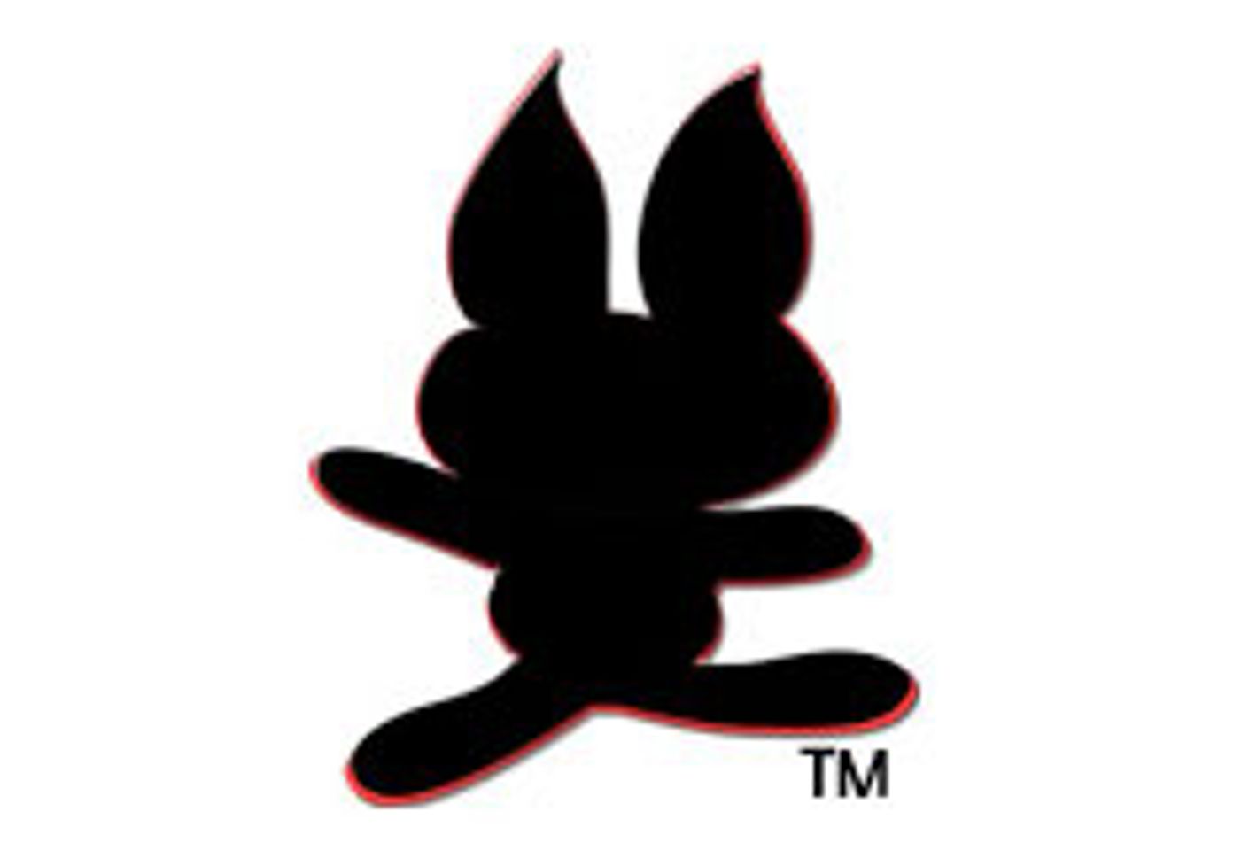 FTT Entertainment Launches JuicyBunny.com, JuicyBunnyCash.com