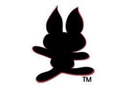 FTT Entertainment Launches JuicyBunny.com, JuicyBunnyCash.com