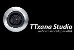 TTxana Studio