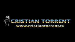 CRISTIAN TORRENT