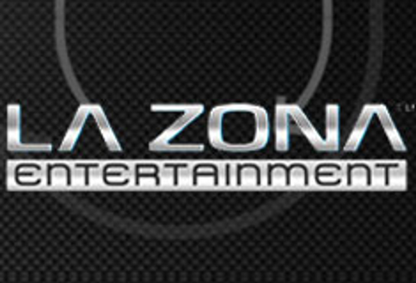 La Zona Entertainment Launches Revamped Web Portal