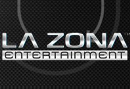 La Zona Entertainment Launches Revamped Web Portal