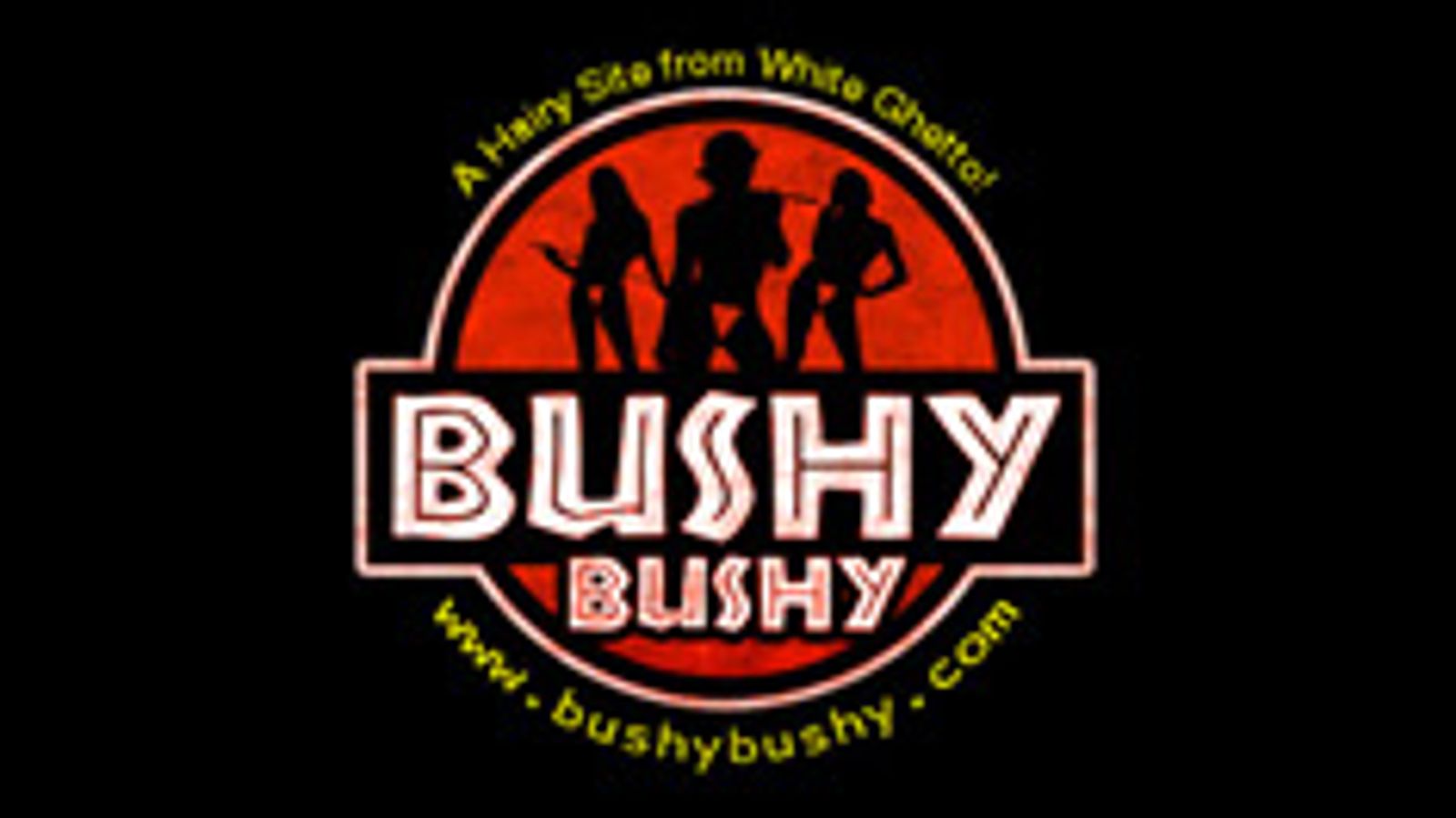BushyBushy.com