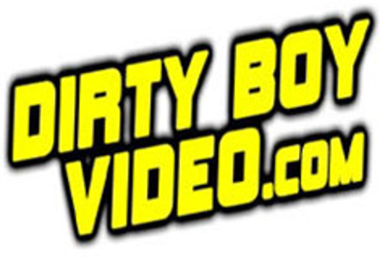DirtyBoyVideo.com