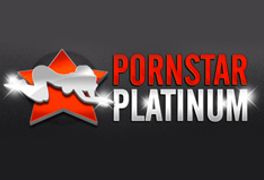 Pornstar Platinum Launches TrinityStClair.com