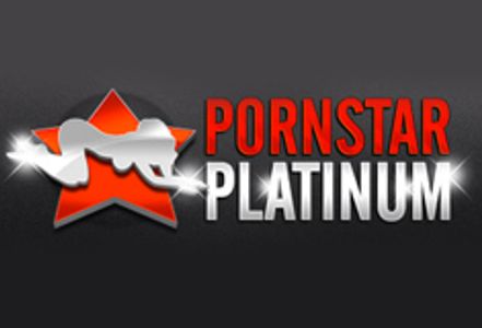 Pornstar Platinum Garners Best Porn Star Website Nom