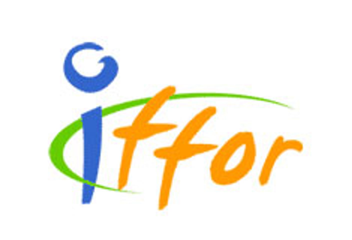 IFFOR Announces New Board Chair as Stuart Lawley Steps Down