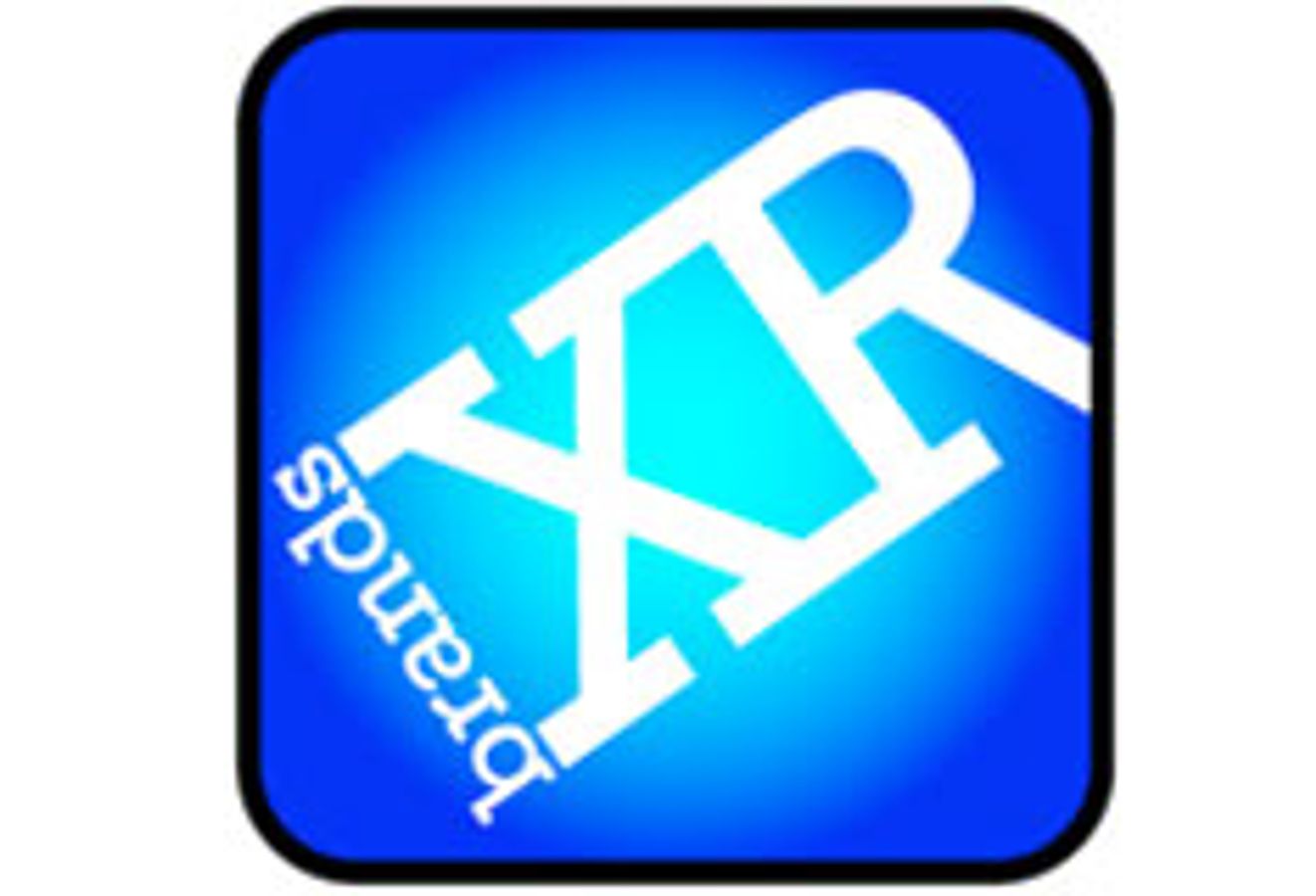 XR Brands