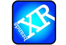 XR Brands Revamps Website as Official Online Distributor Support Center