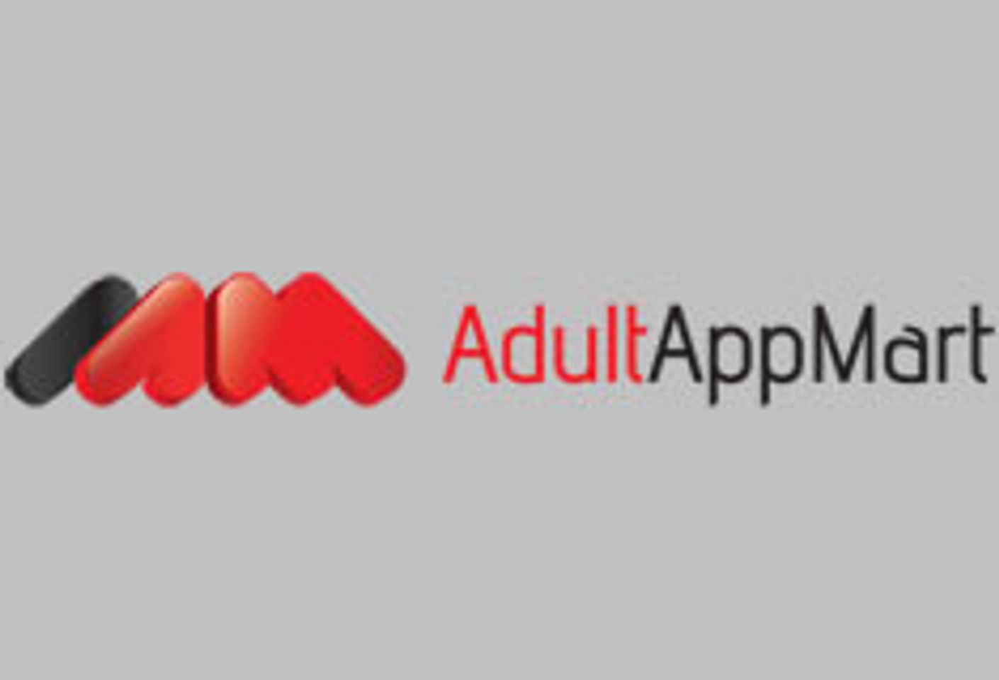 AdultAppMart Finalist for the Mobile Entertainment Awards 2012