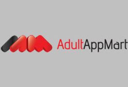 Adult App Mart In-App Billing Simplifies Purchases