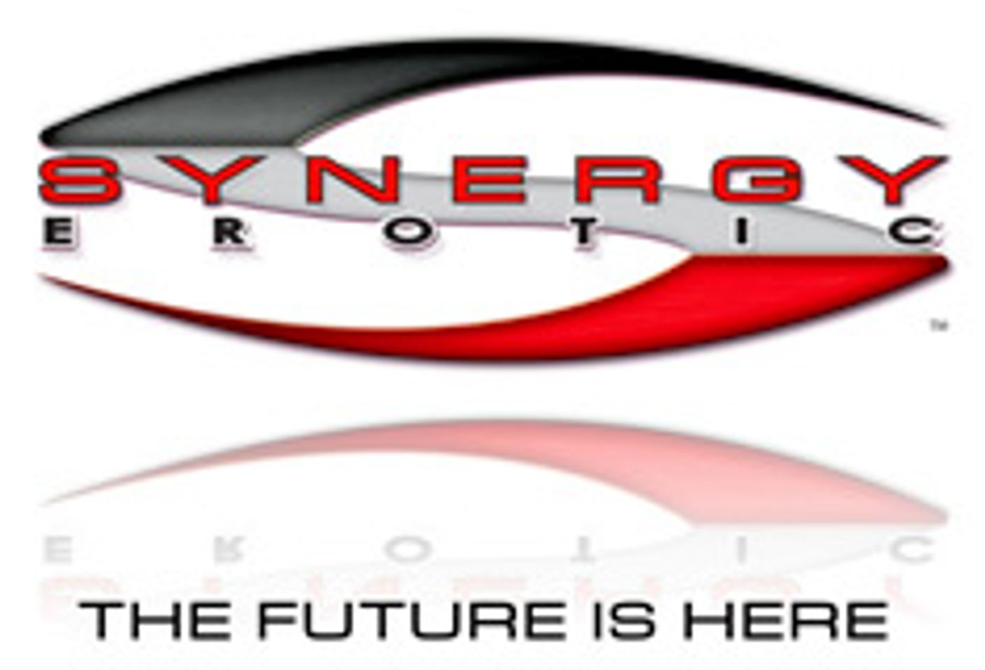 Synergy Erotic Recognized With StorErotica Novelty Company of the Year Nom