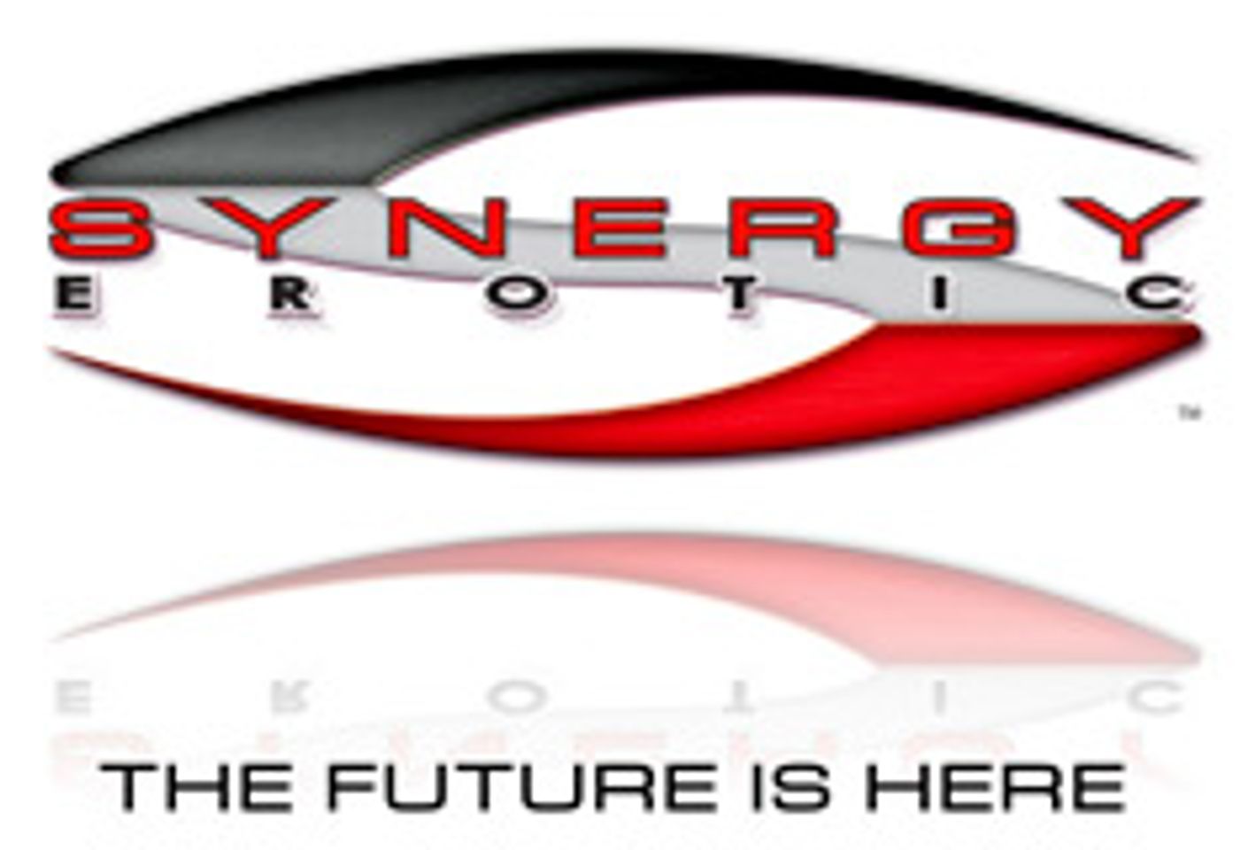 Synergy Erotic Offering Perfect Touch Mega-Bullet