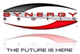 Synergy Erotic Offering Perfect Touch Mega-Bullet