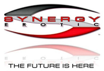 Synergy Erotic Offering Perfect Touch Mega-Bullet