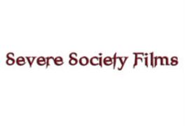 Severe Society Films Garners 2 AVN Award Nominations