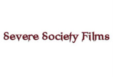 Severe Society Films Launches Second Collaboration with Tim Woodman