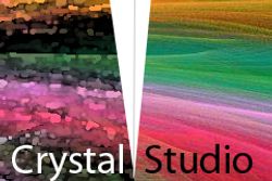 Crystal Studio