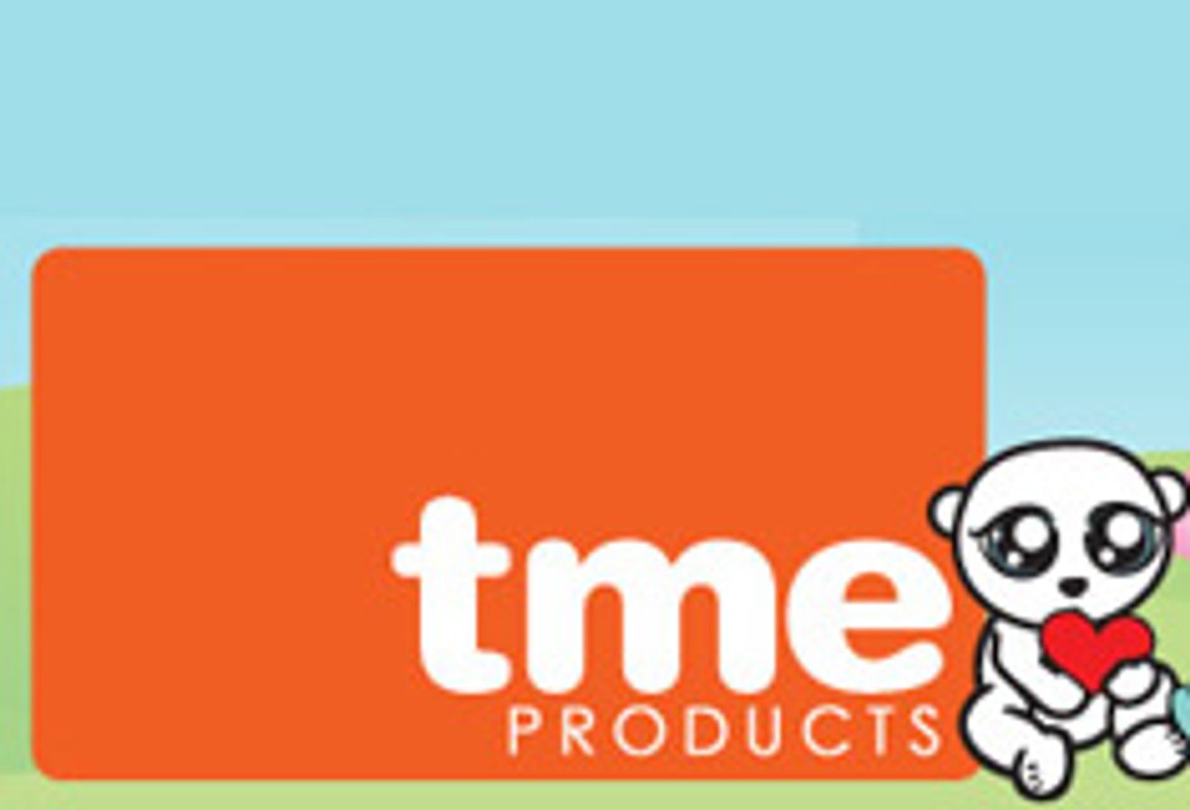 TME Products