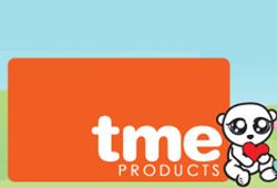 TME Products