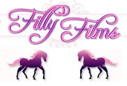 Filly Films